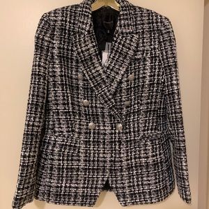 Women’s Blazer